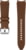 Samsung ET-SHR89LAEGEU tootepilt 1