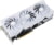 Product image of ASUS 90YV0IJ2-M0NA00 1