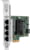 Product image of HPE P51178-B21 1