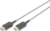 Digitus DB-330120-020-S tootepilt 1