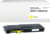 CoreParts QI-XE2022Y tootepilt 1