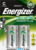 ENERGIZER 635674 tootepilt 1