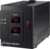 Product image of PowerWalker AVR 3000/SIV 1