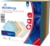 MediaRange BOX37 tootepilt 1