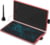 HUION H320M tootepilt 1