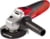 Product image of EINHELL 4430618 1