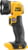 DeWALT DCL040-XJ tootepilt 1