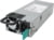 QNAP SP-B01-500W-S-PSU tootepilt 1