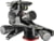 Product image of MANFROTTO MHXPRO-3WG 1