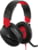 Product image of Turtle Beach TBS-8010-05 1