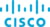Product image of Cisco LIC-ROOM55-MS 1