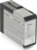 Epson C13T580700 tootepilt 1