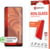 Displex 40-56-0268 tootepilt 1