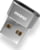 Product image of Dudao L16AC 1
