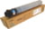 Product image of Ricoh 842564 1