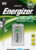 ENERGIZER 635584 tootepilt 2