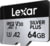 Product image of Lexar LMSSIPL064G-B2ANG 1