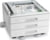 Product image of Xerox 097S04908 1