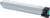 Product image of HP SS628A 1