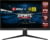 Product image of MSI 9S6-3BA71T-017 2