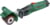 BOSCH 06033B5101 tootepilt 1