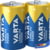 Product image of VARTA 04920121412 7