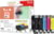 Product image of Peach PI100-140 1