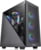 Thermaltake CA-1S2-00M1WN-02 tootepilt 1