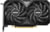 MSI GeForce RTX 4060 Ti VENTUS 2X BLACK 8G OC tootepilt 2