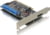 Product image of DELOCK 70156 1