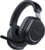 Turtle Beach TBS-3101-05 tootepilt 1