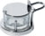 Alessi 5071 tootepilt 1