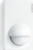 STEINEL 603212 tootepilt 1
