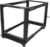 Product image of StarTech.com 4POSTRACK12U 1