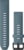 Product image of Garmin 010-12870-00 1