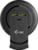 i-tec CHARGER96WD tootepilt 1