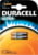 Product image of Duracell 041660 3