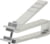 Logilink WZ0038 tootepilt 1