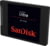 SanDisk SDSSDH3-4T00-G26 tootepilt 1