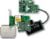Product image of Broadcom 05-25444-00 1