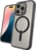 Zagg 702315052 tootepilt 1