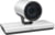 Product image of Cisco CTS-CAM-P60= 1