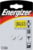 Product image of ENERGIZER 7638900083071 3