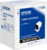 EPS C13S050750 tootepilt 1