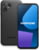 Fairphone FAIRPHONE 5 SCHWARZ tootepilt 1