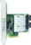 Hewlett Packard Enterprise 830824-B21 tootepilt 1