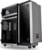 Product image of Thermaltake CA-1J9-00F9WN-00 1