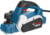 BOSCH 06015A4000 tootepilt 1