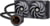 Thermaltake CL-W322-PL12GM-B tootepilt 1