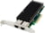 Product image of MicroConnect MC-PCIE-X540 1